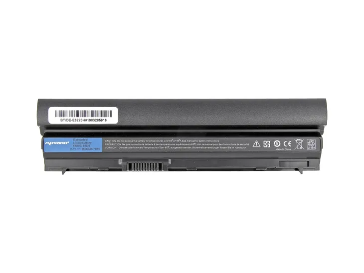 bateria-frr0g-do-dell-latitude-e6220-e6320-6600mah-producent-movano-stan-nowy