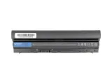 bateria-frr0g-do-dell-latitude-e6220-e6320-6600mah-producent-movano-stan-nowy
