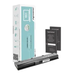 bateria-pr08-do-hp-probook-4730s-4740s