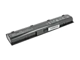 bateria-pr08-do-hp-probook-4730s-4740s-stan-nowy