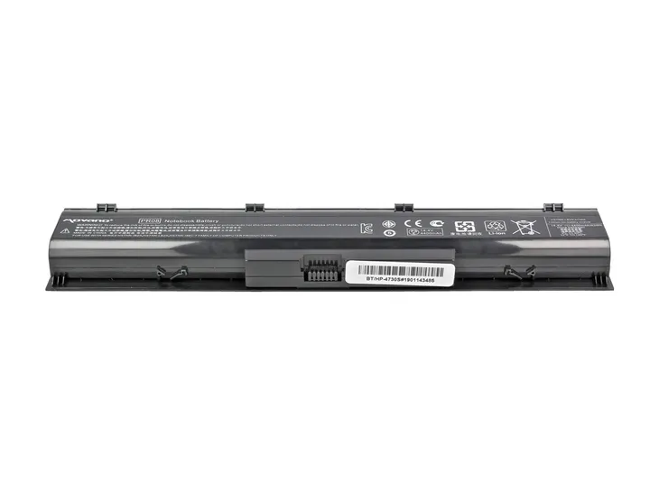 bateria-pr08-do-hp-probook-4730s-4740s-producent-movano