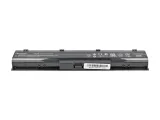 bateria-pr08-do-hp-probook-4730s-4740s-producent-movano