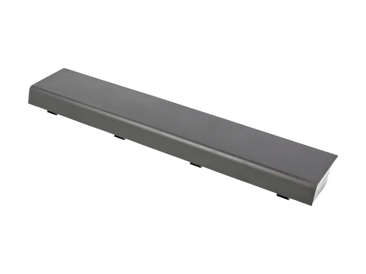 bateria-pr08-do-hp-probook-4730s-4740s-stan-nowy-producent-movano