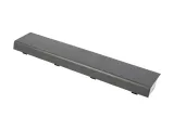 bateria-pr08-do-hp-probook-4730s-4740s-stan-nowy-producent-movano