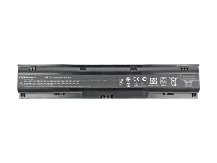 bateria-pr08-do-hp-probook-4730s-4740s-producent-movano-stan-nowy
