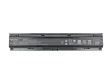 bateria-pr08-do-hp-probook-4730s-4740s-producent-movano-stan-nowy
