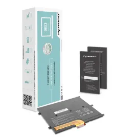 bateria-t1g6p-do-dell-vostro-v13-v130