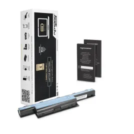 bateria-do-acer-as10d31-as10d41-as10d51-5200mah