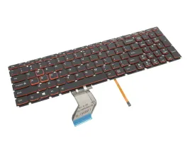 klawiatura-do-lenovo-y700-14isk-y700-15isk-led