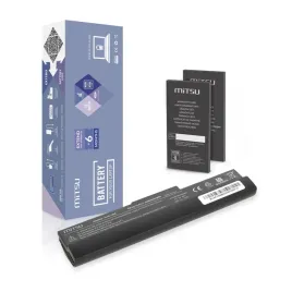 bateria-al32-1005-do-asus-eee-pc-1005-r101