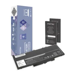 bateria-j60j5-gg4fm-mc34y-do-dell-e7270-e7470