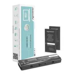 bateria-gw240-do-dell-inspiron-1525-1545-1546-1750