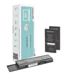 bateria-7fj92-do-dell-vostro-3400-3500-3700