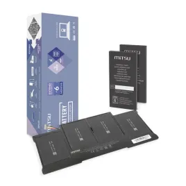 bateria-a1377-do-apple-macbook-air-13-a1496-a1405