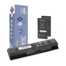 bateria-pi06-pi06xl-pi09-do-hp-pavilion-14-15-17