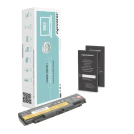 bateria-45n1153-do-lenovo-thinkpad-w540-l540-t440p