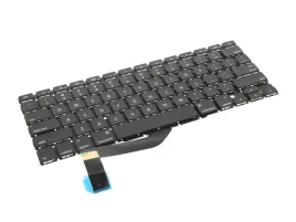 klawiatura-do-apple-macbook-15-a1398