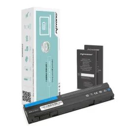 bateria-t54fj-8858x-m5y0x-x57f1-do-dell-6600mah