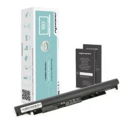 bateria-jc03-jc04-do-hp-240-250-255-258-g6-111v
