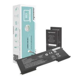 bateria-ab06xl-hstnn-db8c-do-hp-envy-13-13-ad