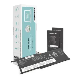 bateria-00hw028-01av439-do-lenovo-x1-carbon-20fb