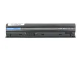 bateria-frr0g-do-dell-latitude-e6220-e6320-e6330-stan-nowy