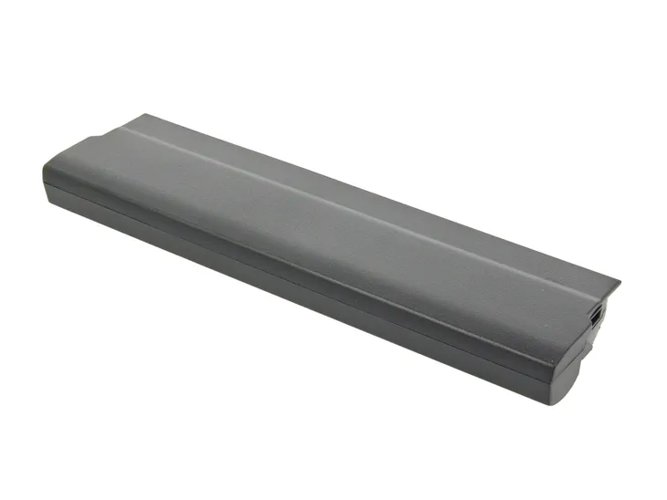 bateria-frr0g-do-dell-latitude-e6220-e6320-e6330-producent-movano