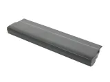 bateria-frr0g-do-dell-latitude-e6220-e6320-e6330-producent-movano