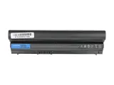 bateria-frr0g-do-dell-latitude-e6220-e6320-e6330-stan-nowy-producent-movano