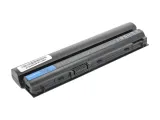 bateria-frr0g-do-dell-latitude-e6220-e6320-e6330-producent-movano-stan-nowy