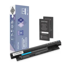 bateria-0mf69-do-dell-inspiron-14-15-17-14-8v