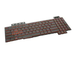 klawiatura-do-asus-fx504-fx505-fx705-gl703gs-led