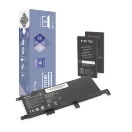 bateria-c21n1634-do-asus-vivobook-15-a542-f542