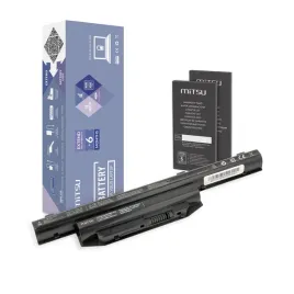 bateria-fpcbp405z-do-fujitsu-lifebook-e744-e753