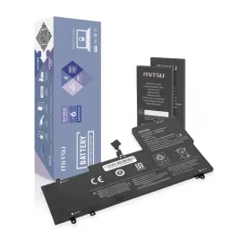 bateria-l15m4pc2-l15l4pc2-lenovo-yoga-710-14ikb