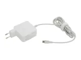 zasilacz-ladowarka-usb-c-45w-do-laptopa-stan-nowy