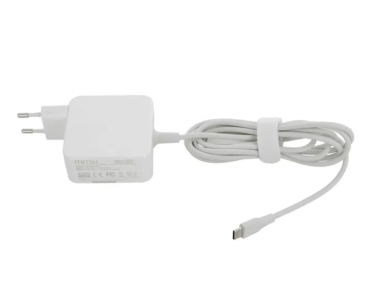 zasilacz-ladowarka-usb-c-45w-do-laptopa-producent-mitsu