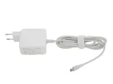zasilacz-ladowarka-usb-c-45w-do-laptopa-producent-mitsu