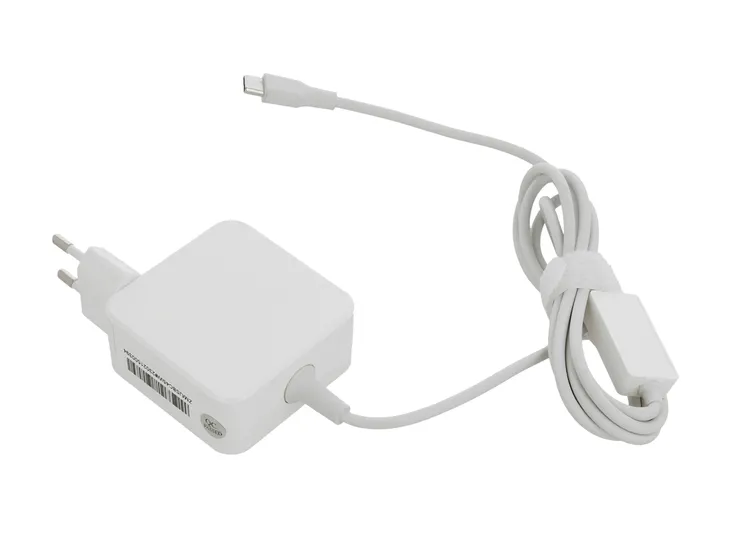 zasilacz-ladowarka-usb-c-45w-do-laptopa-stan-nowy-producent-mitsu