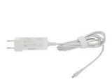 zasilacz-ladowarka-usb-c-45w-do-laptopa-producent-mitsu-stan-nowy