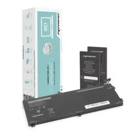 bateria-rrcgw-do-dell-xps-15-9550