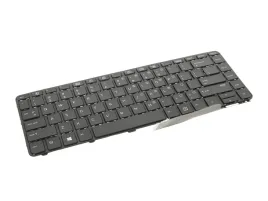 klawiatura-do-hp-probook-640-645-g2-g3-440-445-g3