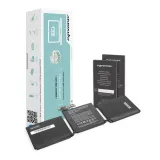 bateria-a1713-do-apple-macbook-pro-13-a1708