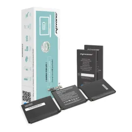 bateria-a1713-do-apple-macbook-pro-13-a1708