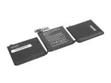 bateria-a1713-do-apple-macbook-pro-13-a1708-stan-nowy