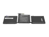bateria-a1713-do-apple-macbook-pro-13-a1708-producent-movano