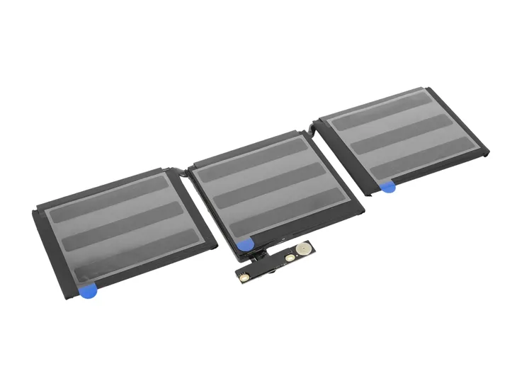 bateria-a1713-do-apple-macbook-pro-13-a1708-stan-nowy-producent-movano