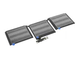 bateria-a1713-do-apple-macbook-pro-13-a1708-stan-nowy-producent-movano