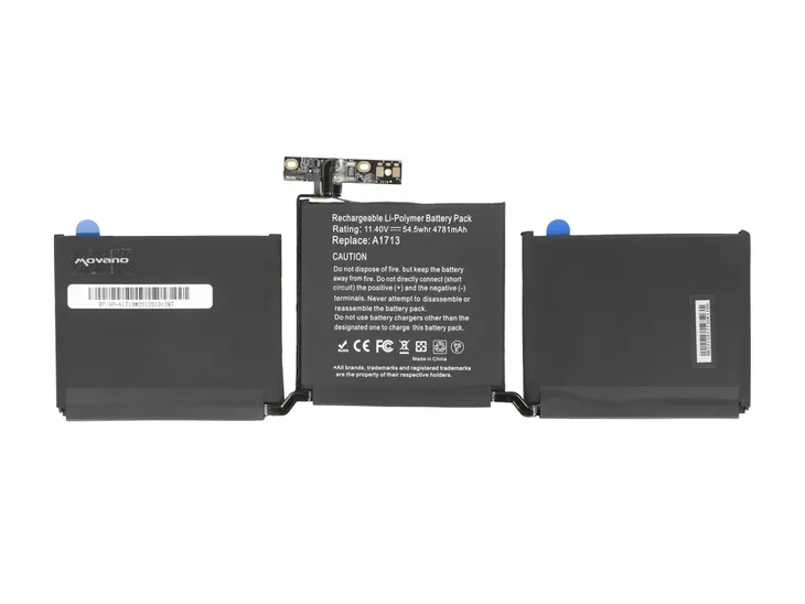 bateria-a1713-do-apple-macbook-pro-13-a1708-producent-movano-stan-nowy