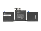 bateria-a1713-do-apple-macbook-pro-13-a1708-producent-movano-stan-nowy